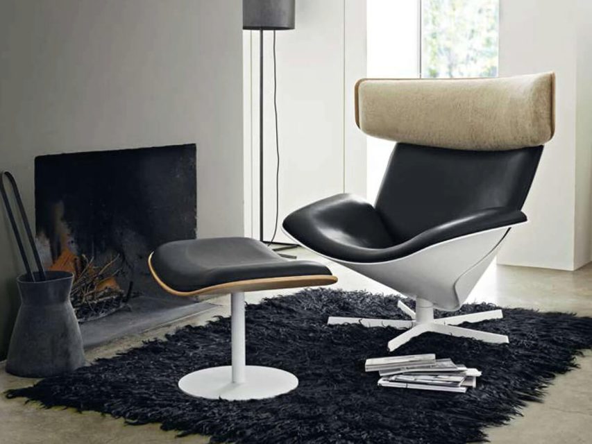 B&B Italia - Almora / Nipa Doshi & Jonathan Levien - Image 7