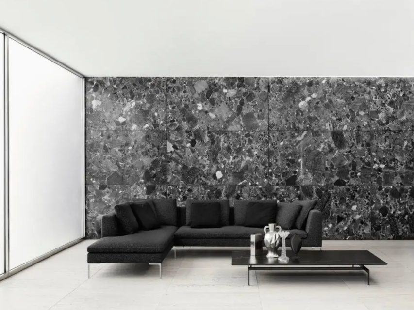 B&B Italia - Charles / Antonio Citterio - Image 11