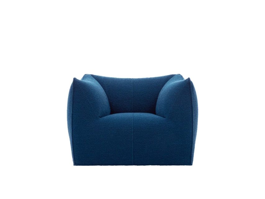 B&B Italia - Le Bambole / Mario Bellini - Image 5
