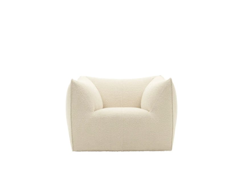 B&B Italia - Le Bambole / Mario Bellini - Image 2