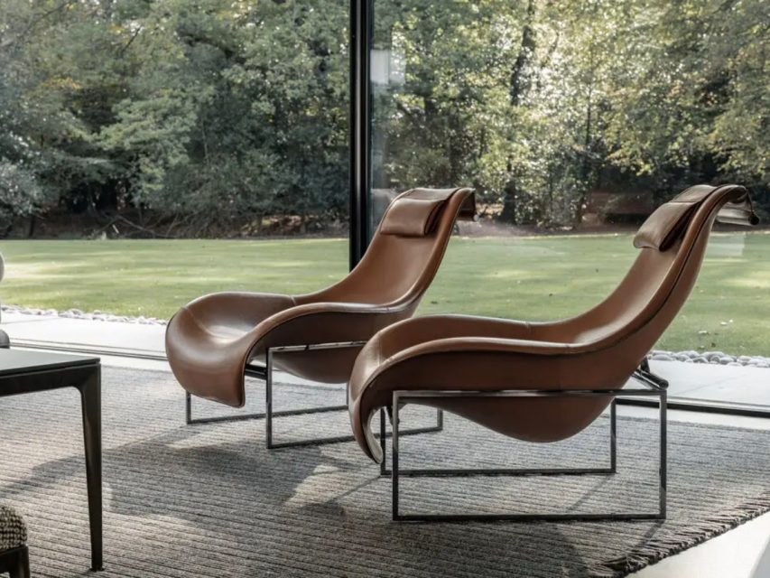 B&B Italia - Mart / Antonio Citterio - Image 9