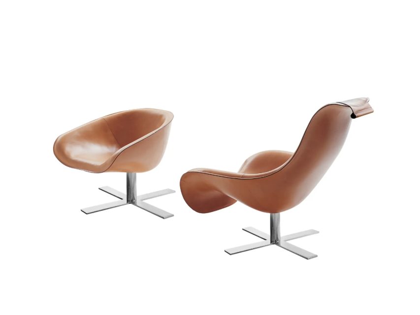 B&B Italia - Mart / Antonio Citterio - Image 6