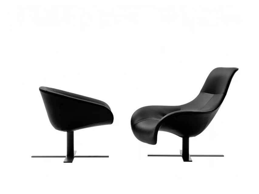 B&B Italia - Mart / Antonio Citterio - Image 3