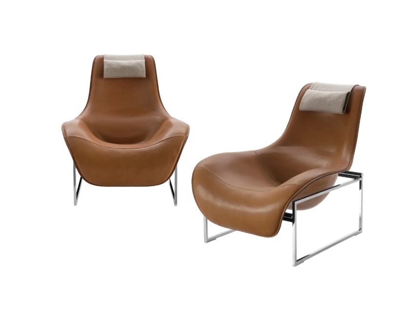 B&B Italia - Mart / Antonio Citterio - Image 5