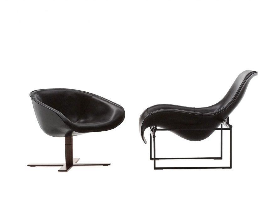 B&B Italia - Mart / Antonio Citterio - Image 4