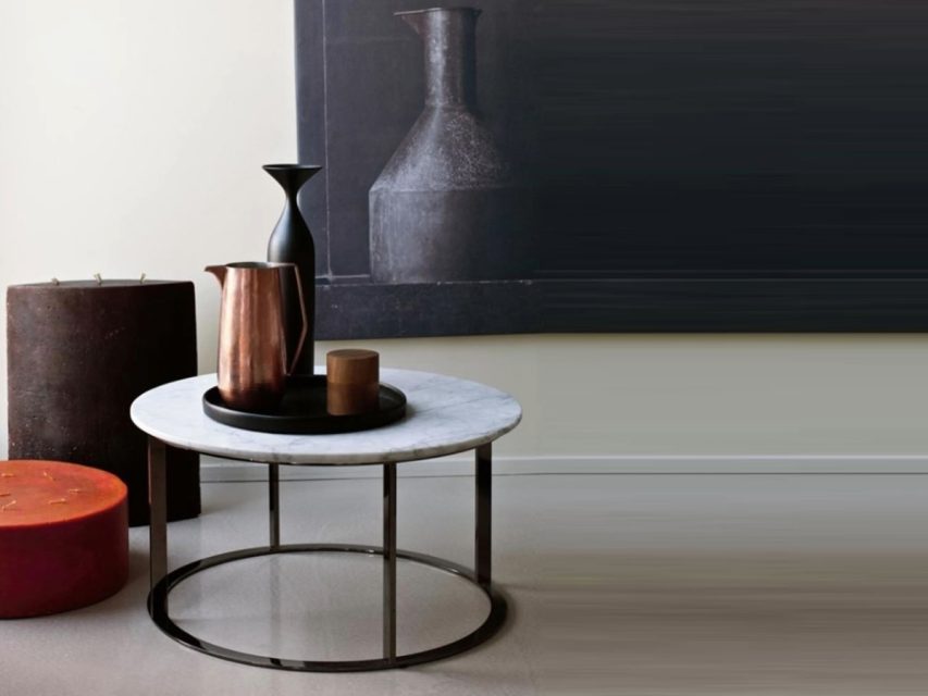 B&B Italia - Mera / Antonio Citterio - Image 4