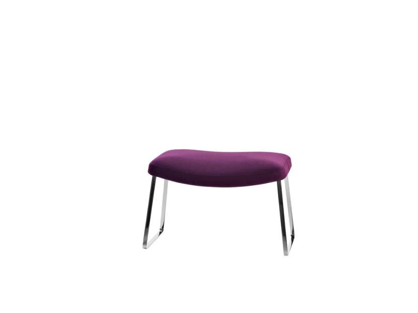 B&B Italia - Metropolitan / Jeffrey Bernett - Image 4