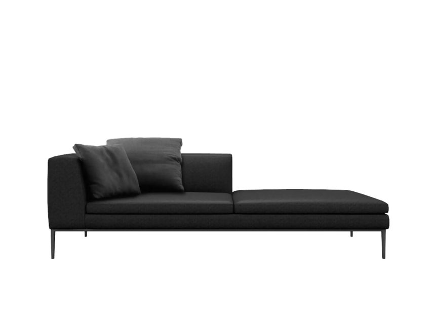 B&B Italia - Michel / Antonio Citterio - Image 3