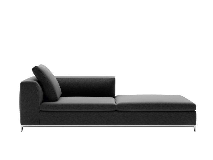 B&B Italia - Michel Club / Antonio Citterio - Image 3