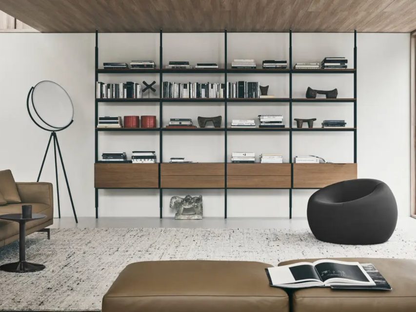 B&B Italia - Serie Up 2000 / Gaetano Pesce - Image 7
