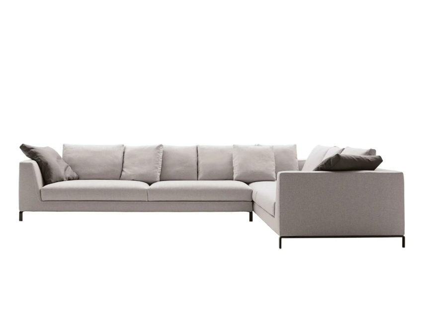 B&B Italia - Ray / Antonio Citterio - Image 2