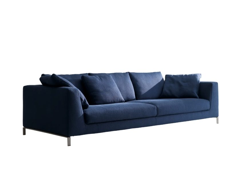 B&B Italia - Ray / Antonio Citterio - Image 4
