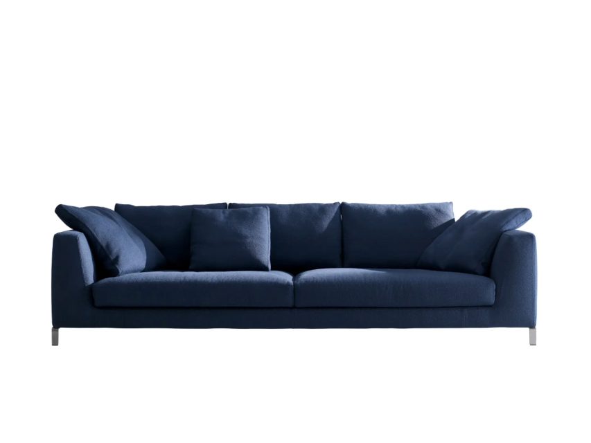 B&B Italia - Ray / Antonio Citterio - Image 3