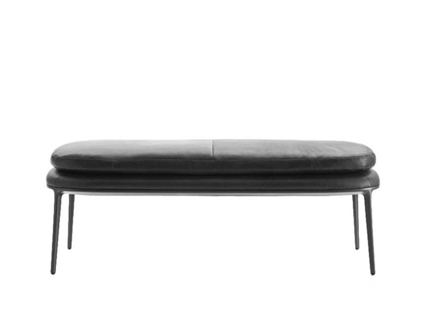 Maxalto - Caratos Bekkur / Antonio Citterio - Image 4