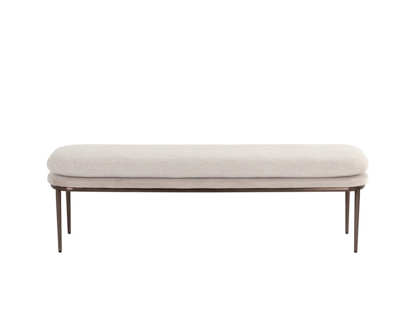 Maxalto - Caratos Bekkur / Antonio Citterio - Image 2