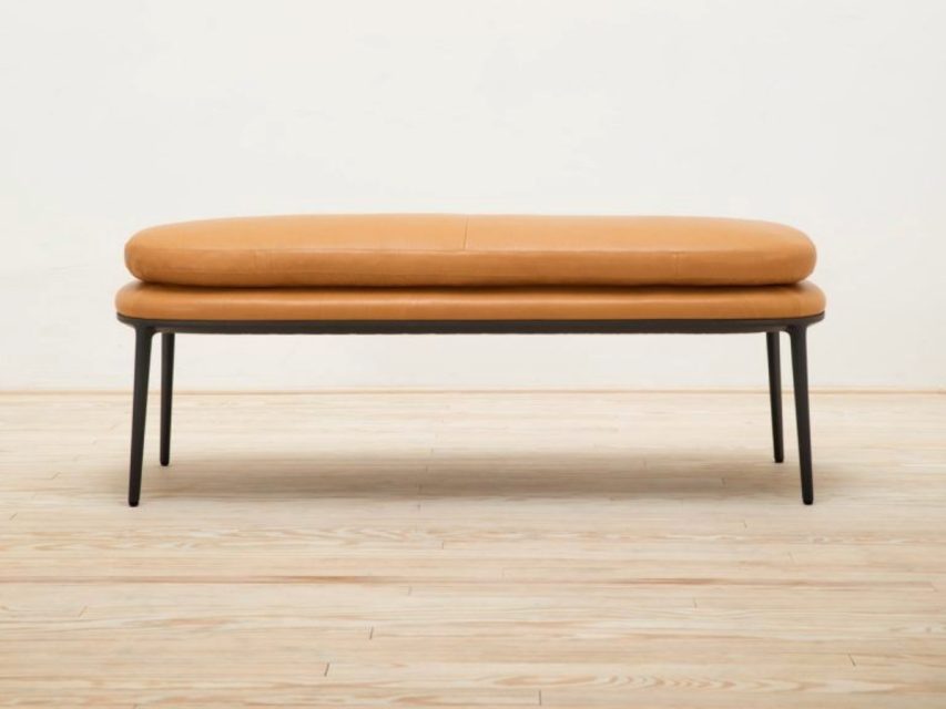 Maxalto - Caratos Bekkur / Antonio Citterio - Image 6