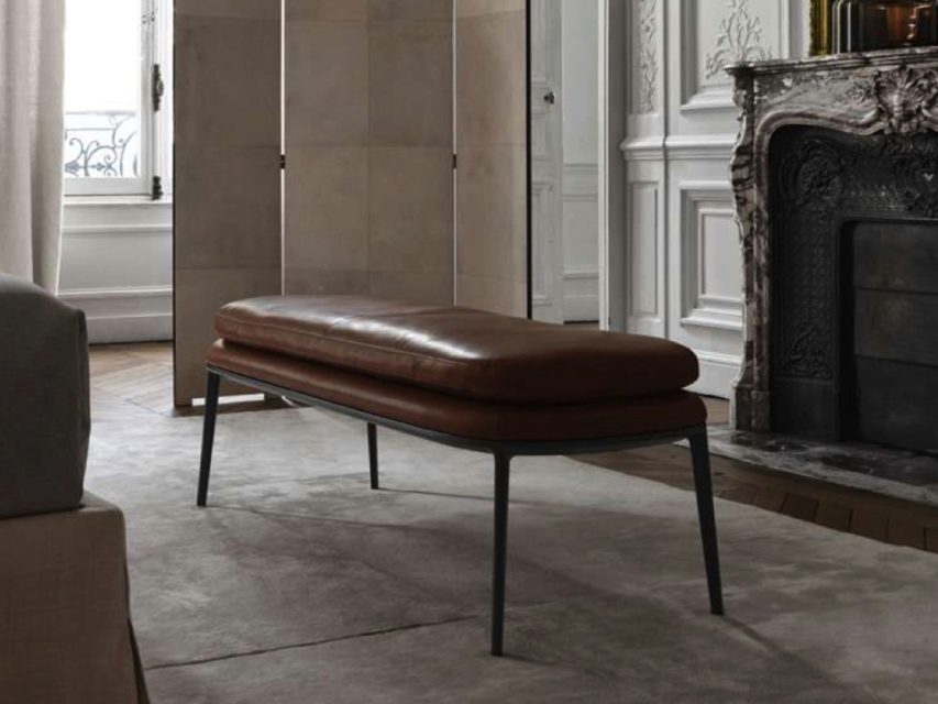 Maxalto - Caratos Bekkur / Antonio Citterio - Image 7