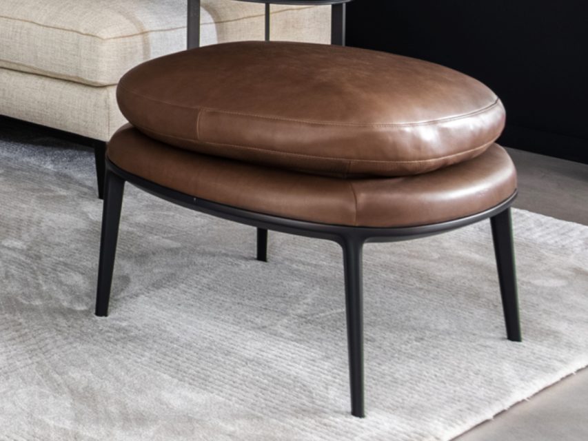 Maxalto - Caratos Skemill / Antonio Citterio - Image 2