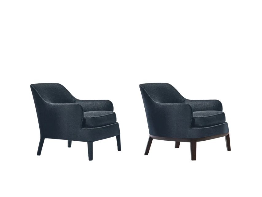 Maxalto - Febo Armstóll / Antonio Citterio - Image 7