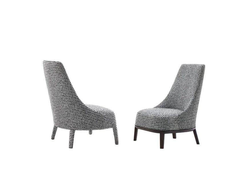 Maxalto - Febo Armstóll / Antonio Citterio - Image 6