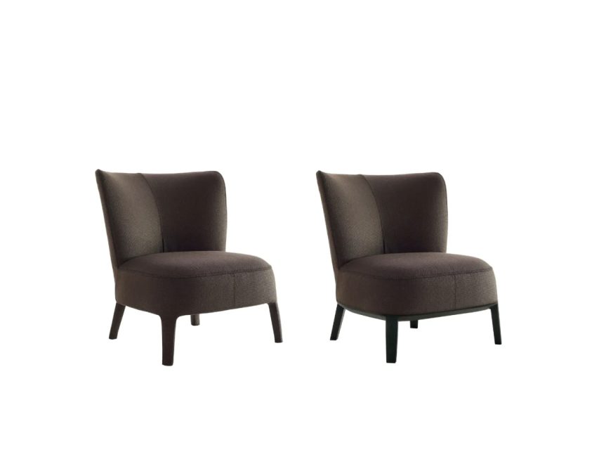Maxalto - Febo Armstóll / Antonio Citterio - Image 5