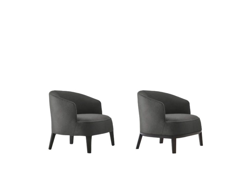 Maxalto - Febo Armstóll / Antonio Citterio - Image 4