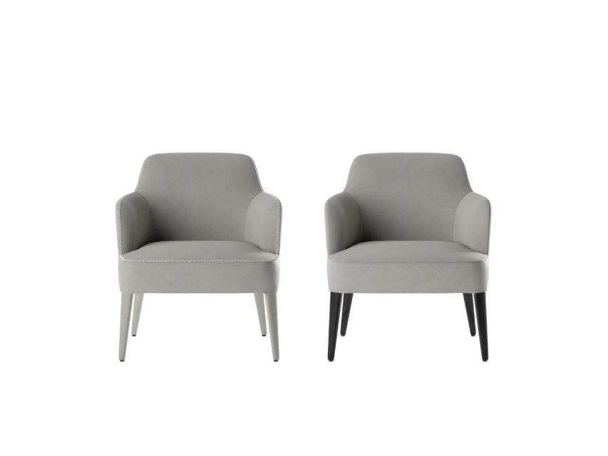 Maxalto - Febo Armstóll / Antonio Citterio - Image 3