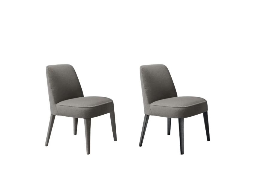 Maxalto - Febo Stóll / Antonio Citterio - Image 4