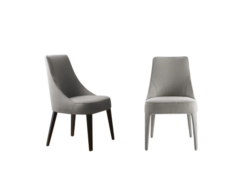 Maxalto - Febo Stóll / Antonio Citterio - Image 3