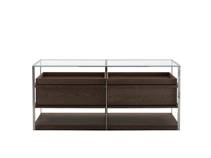 Maxalto - Lithos / Antonio Citterio - Image 2