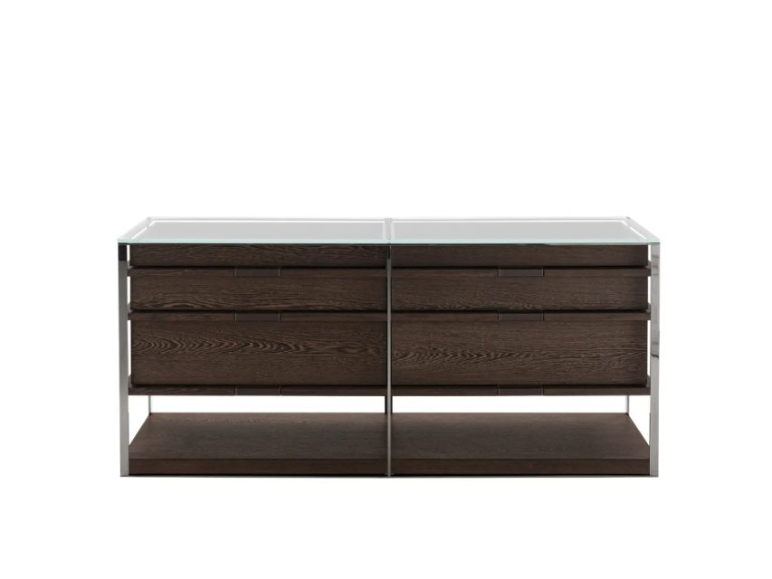 Maxalto - Lithos / Antonio Citterio - Image 3