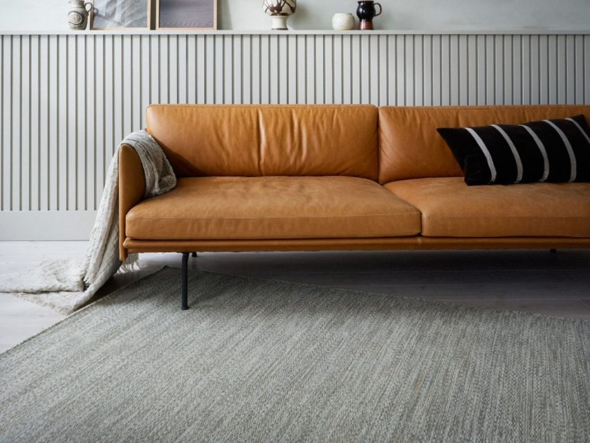 Fabula Living - Gimle Gólfmotta - Image 8