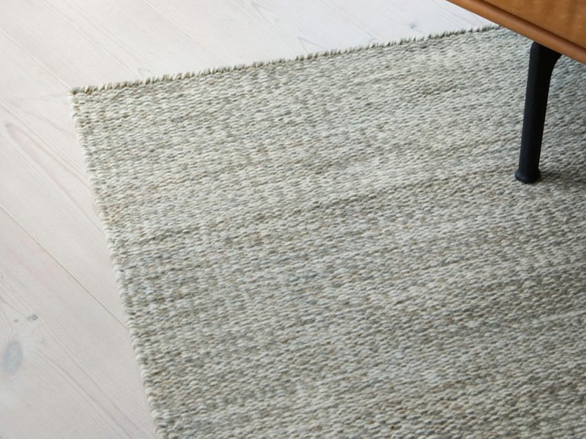 Fabula Living - Gimle Gólfmotta - Image 7