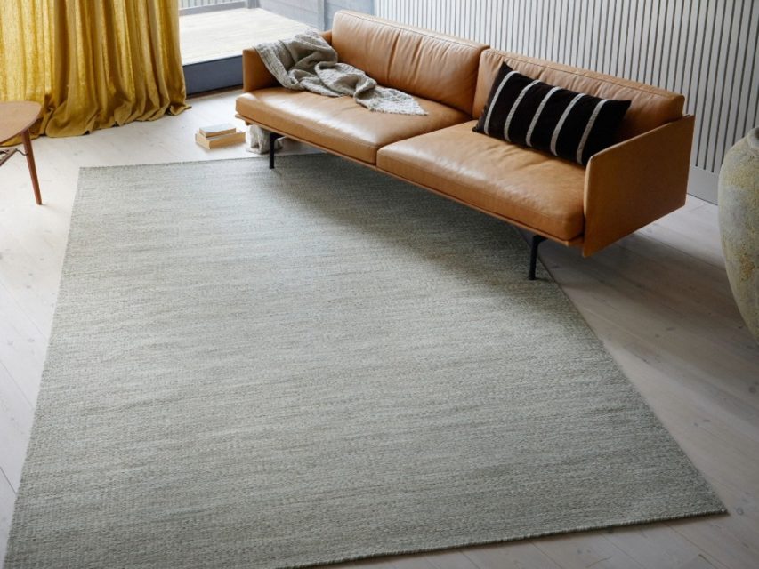Fabula Living - Gimle Gólfmotta - Image 6