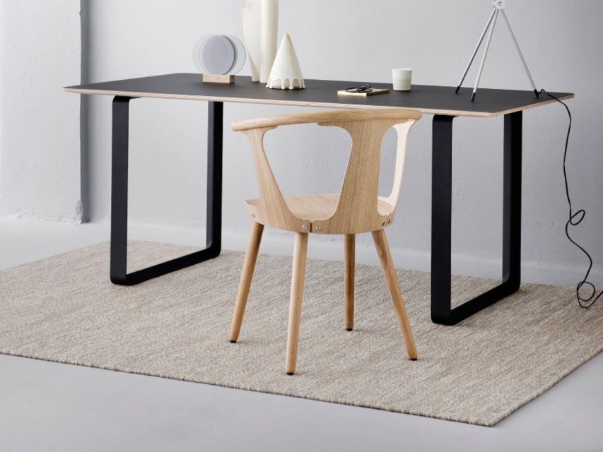 Fabula Living - Gimle Gólfmotta - Image 5