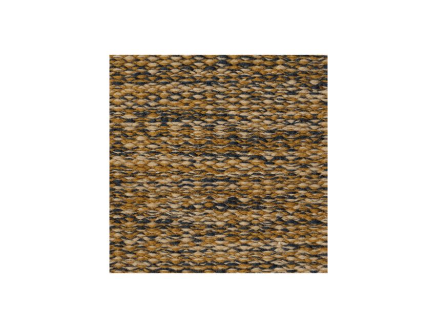 Fabula Living - Gimle Gólfmotta - Image 4