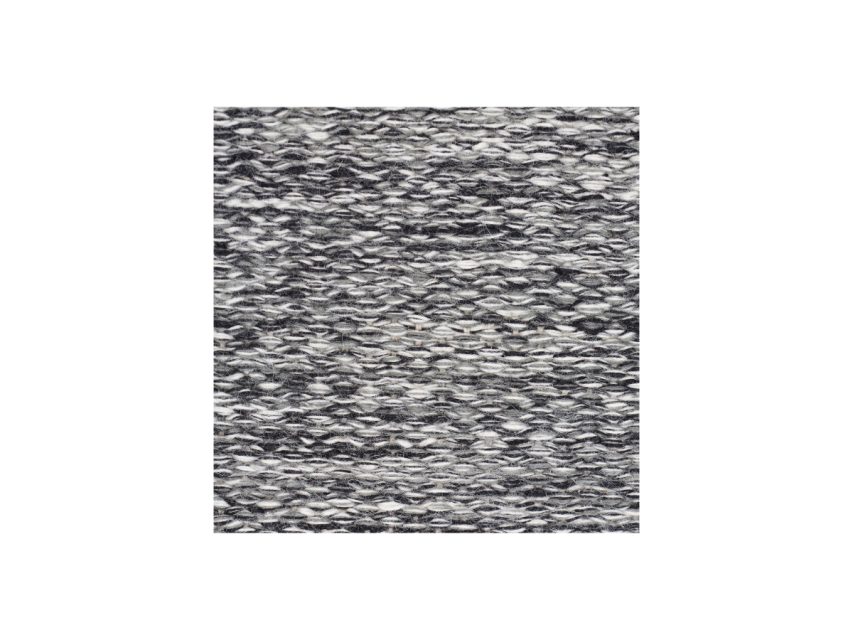Fabula Living - Gimle Gólfmotta - Image 3