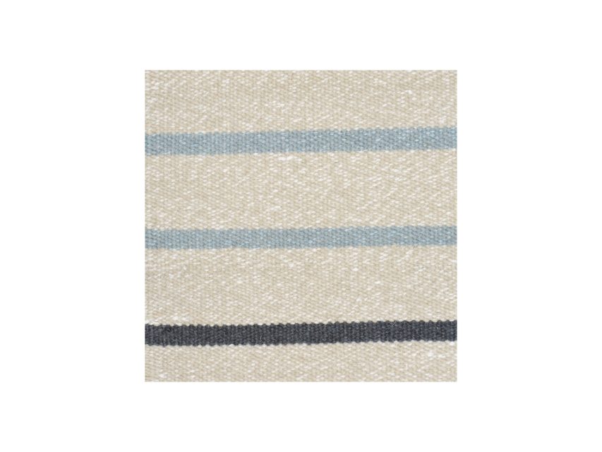 Fabula Living - Poppy Gólfmottur - Image 2