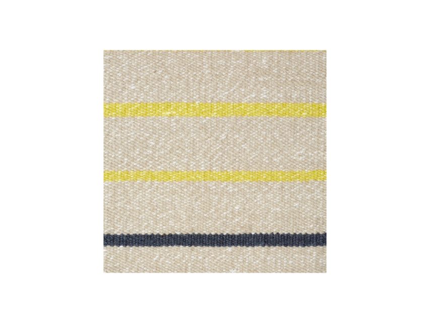 Fabula Living - Poppy Gólfmottur - Image 3