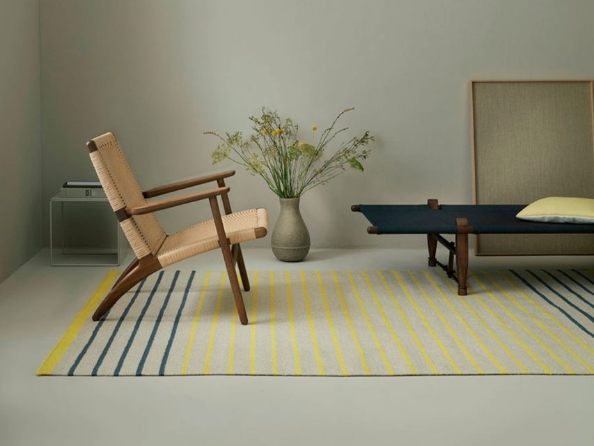 Fabula Living - Poppy Gólfmottur - Image 6