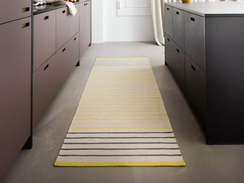 Fabula Living - Poppy Gólfmottur - Image 7