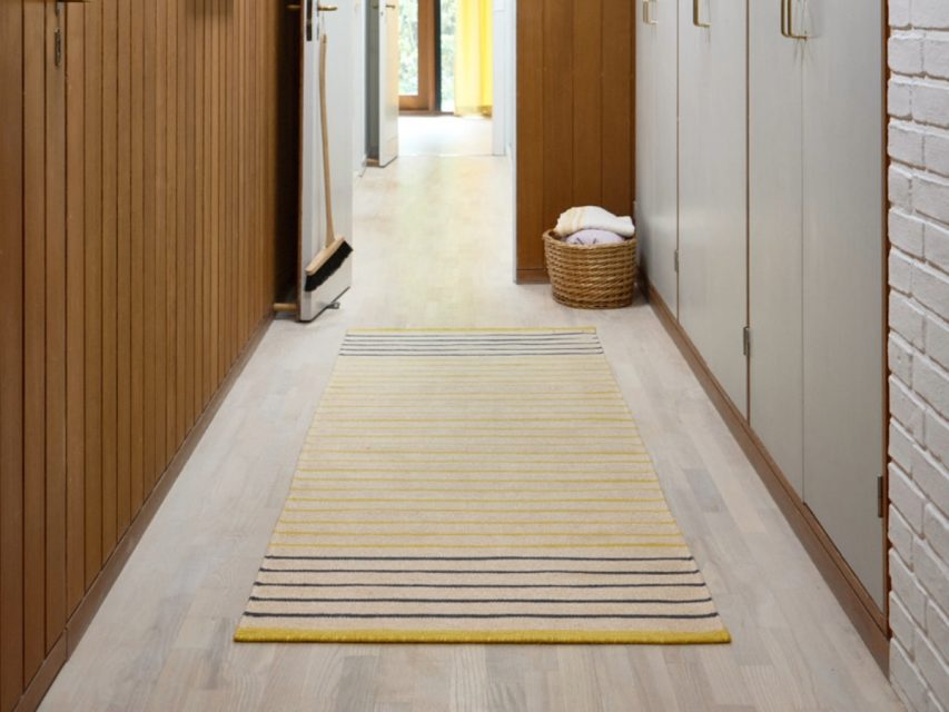 Fabula Living - Poppy Gólfmottur - Image 9