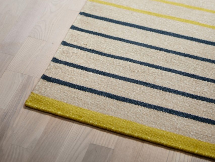 Fabula Living - Poppy Gólfmottur - Image 10