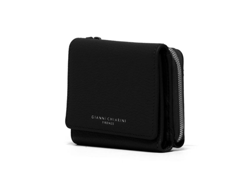 Gianni Chiarini - Veski Nero '25 - Image 2