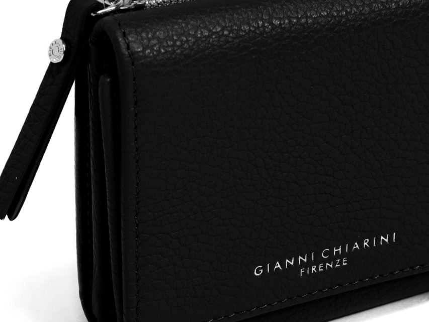 Gianni Chiarini - Veski Nero '25 - Image 3