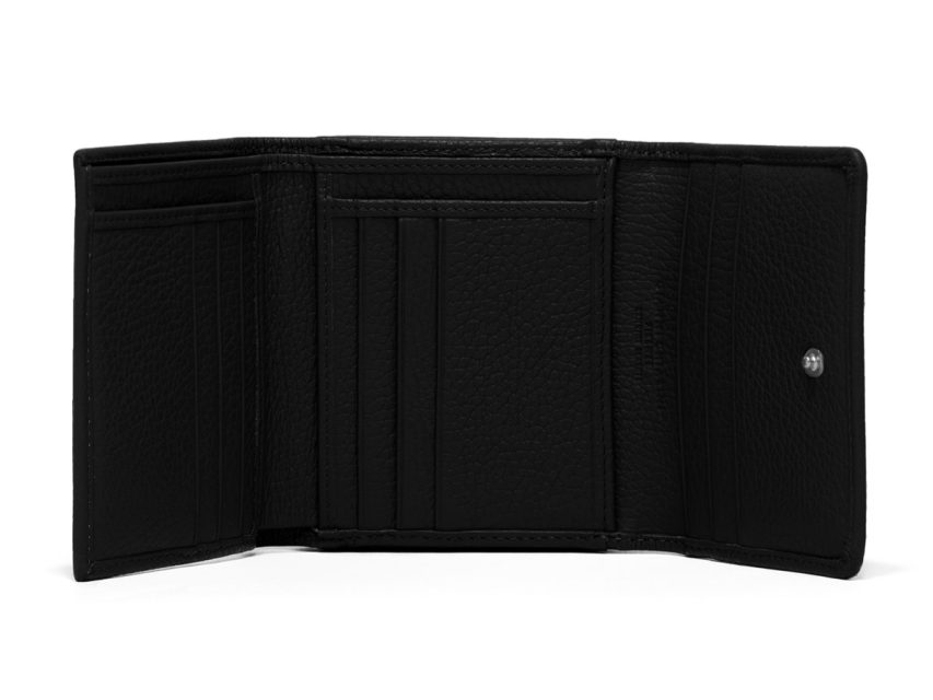 Gianni Chiarini - Veski Nero '25 - Image 4