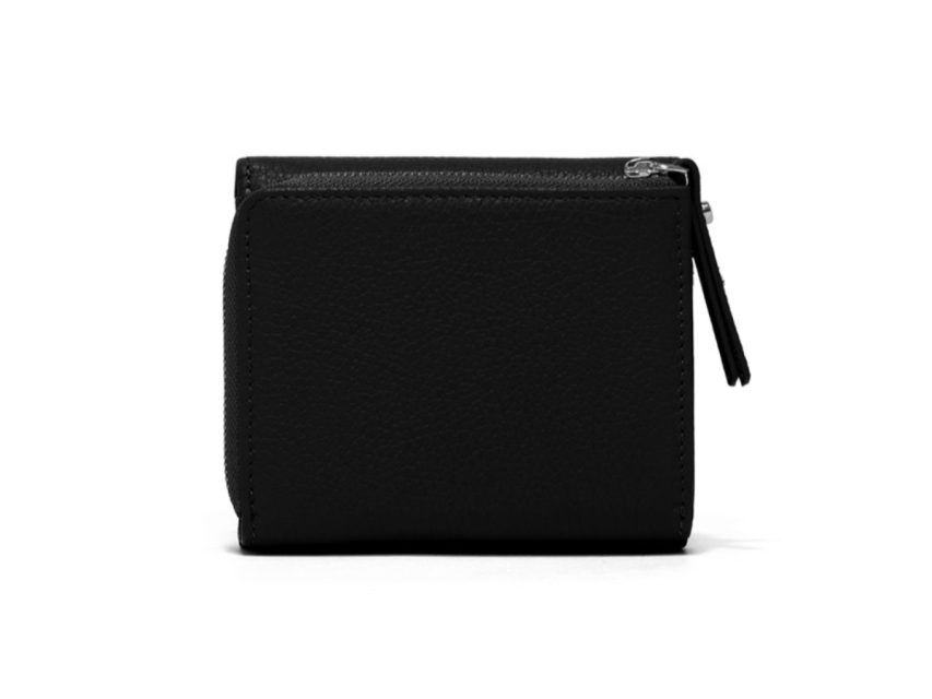 Gianni Chiarini - Veski Nero '25 - Image 5