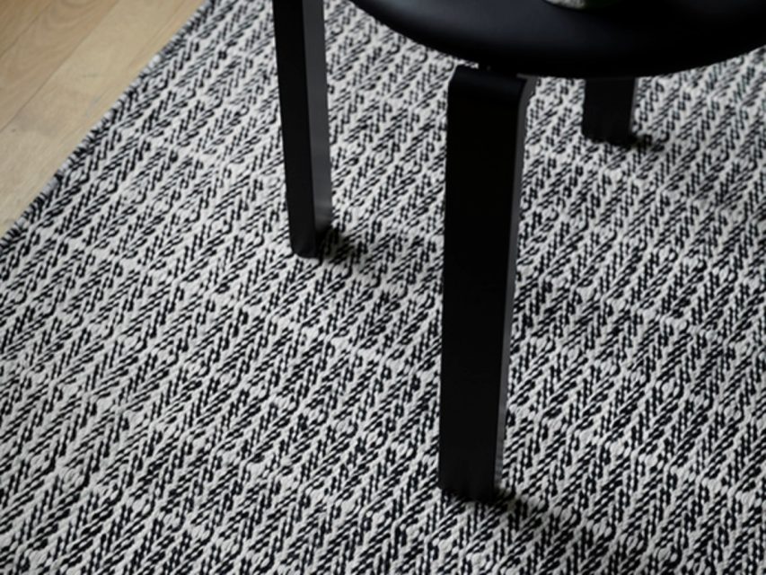 Fabula Living - Tanne Gólfmottur - Image 6