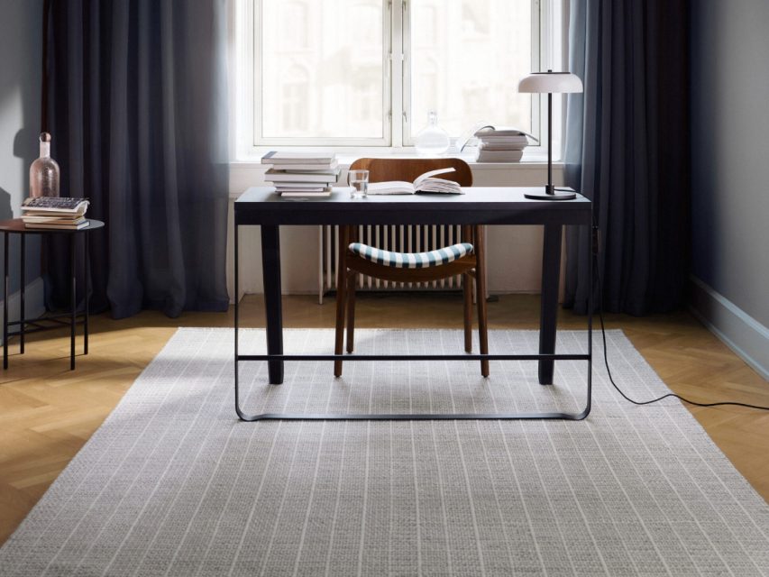 Fabula Living - Tanne Gólfmottur - Image 8