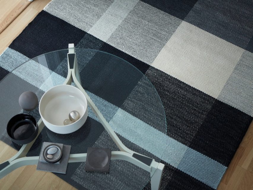 Fabula Living - Camelia Gólfmotta - Image 3